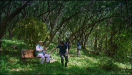 Do Gubbare - Season 01 - Episode 04